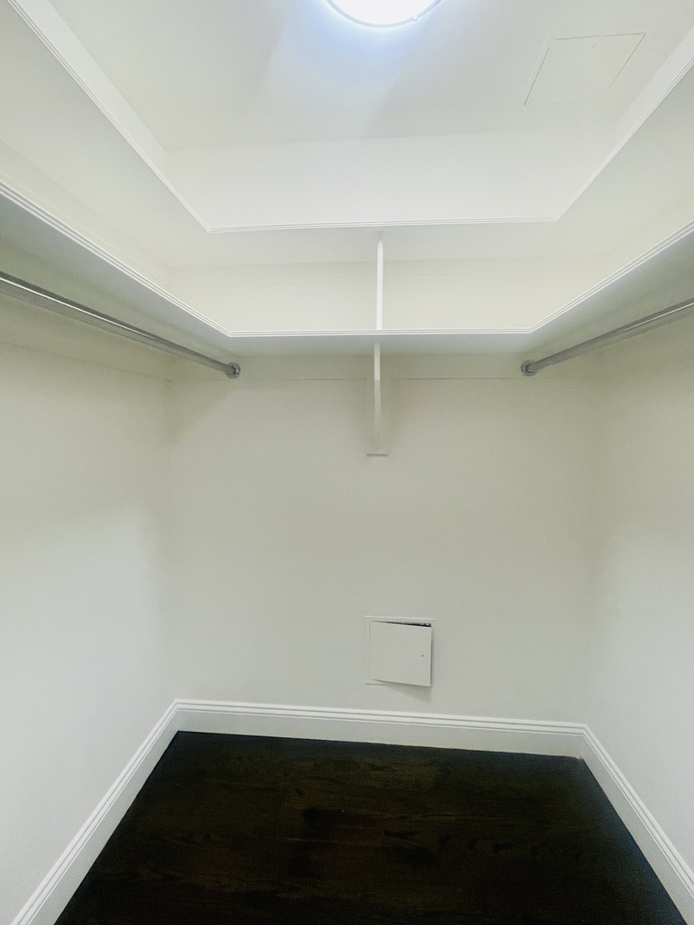 145 West 55th Street, 13A - Photo 14