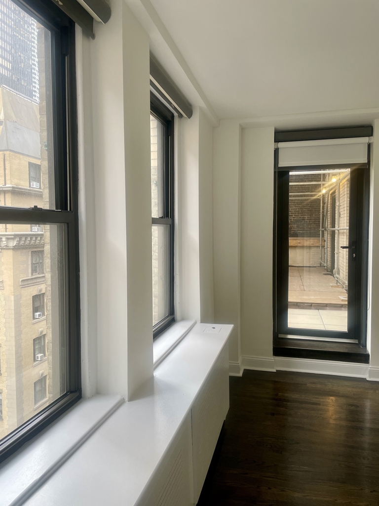 145 West 55th Street, 13A - Photo 13