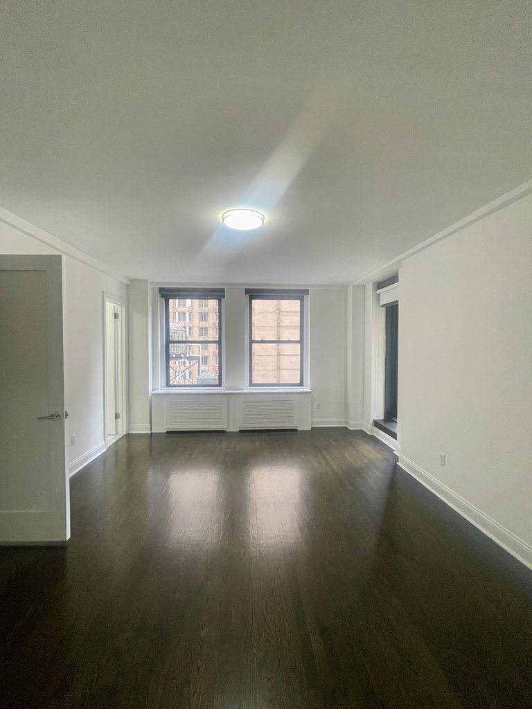 145 West 55th Street, 13A - Photo 12