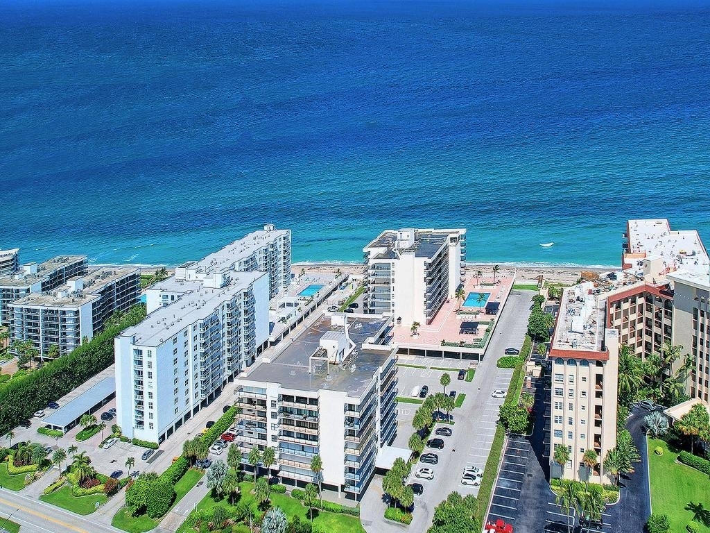 3460 S Ocean Boulevard - Photo 21