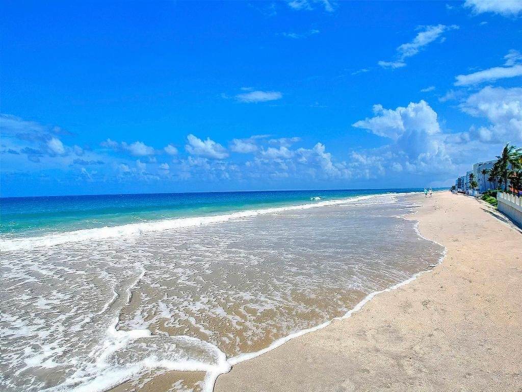 3460 S Ocean Boulevard - Photo 22