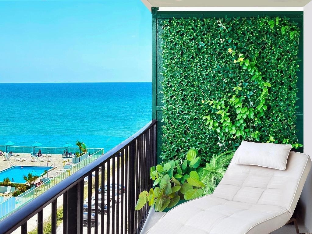 3460 S Ocean Boulevard - Photo 1