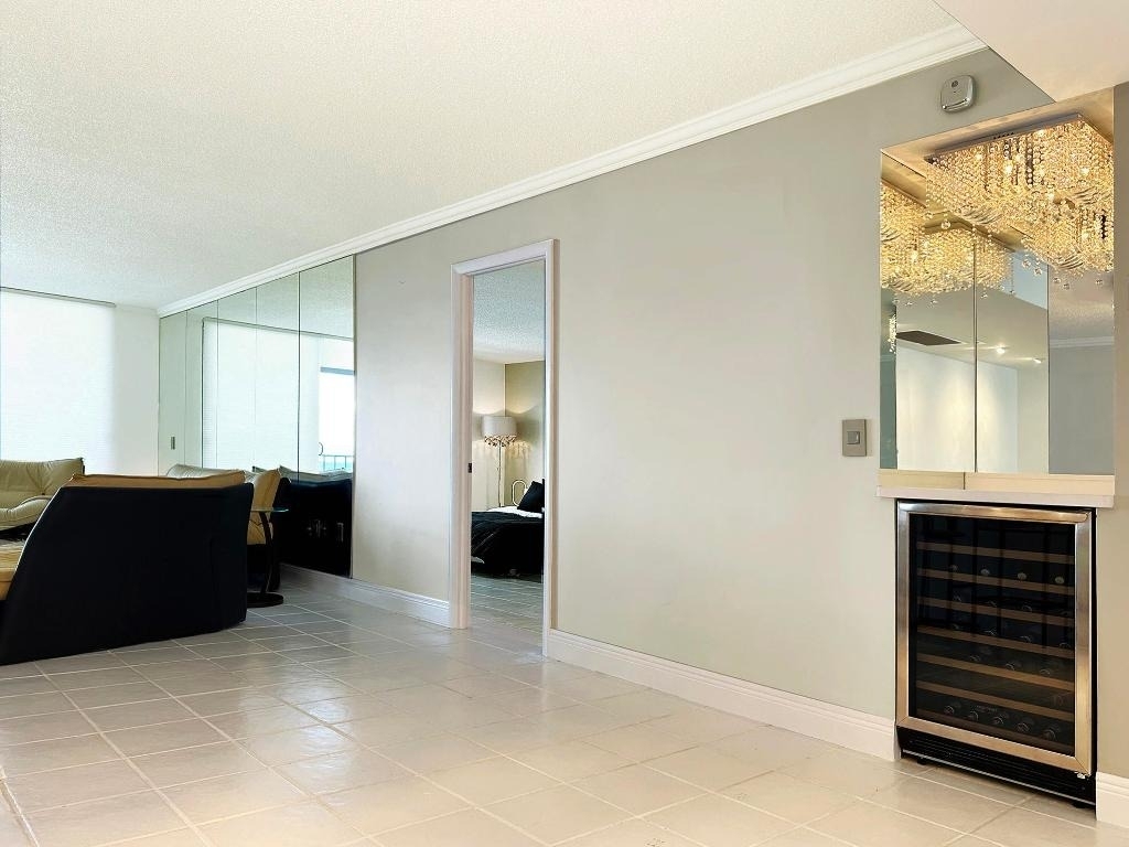3460 S Ocean Boulevard - Photo 5