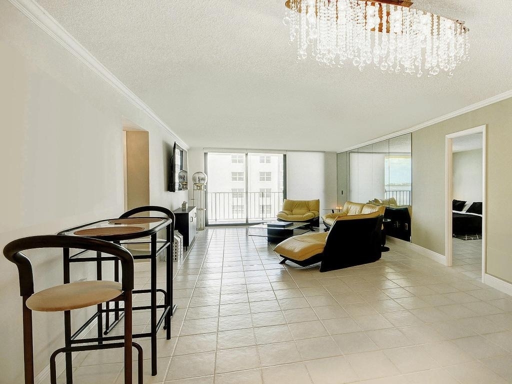3460 S Ocean Boulevard - Photo 6