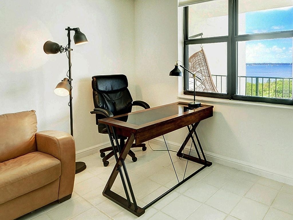 3460 S Ocean Boulevard - Photo 18