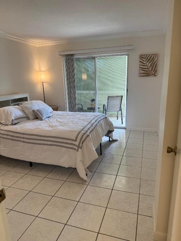 2616 Garden Drive N - Photo 12