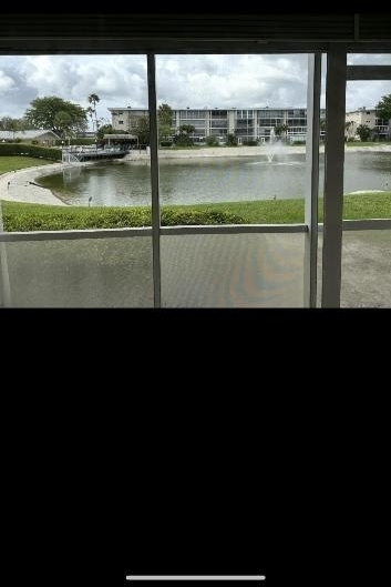 2616 Garden Drive N - Photo 16