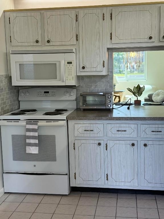 2616 Garden Drive N - Photo 3