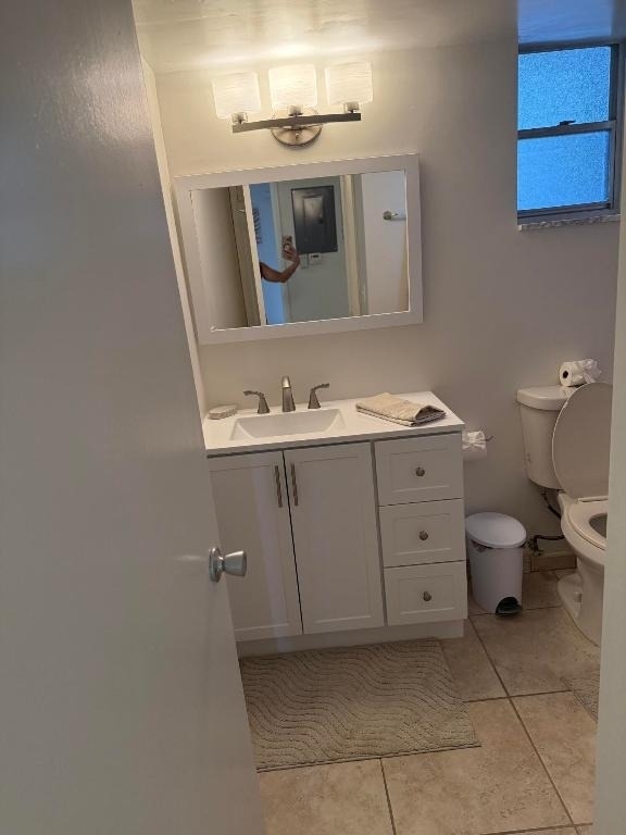 2616 Garden Drive N - Photo 14