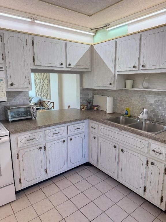 2616 Garden Drive N - Photo 5