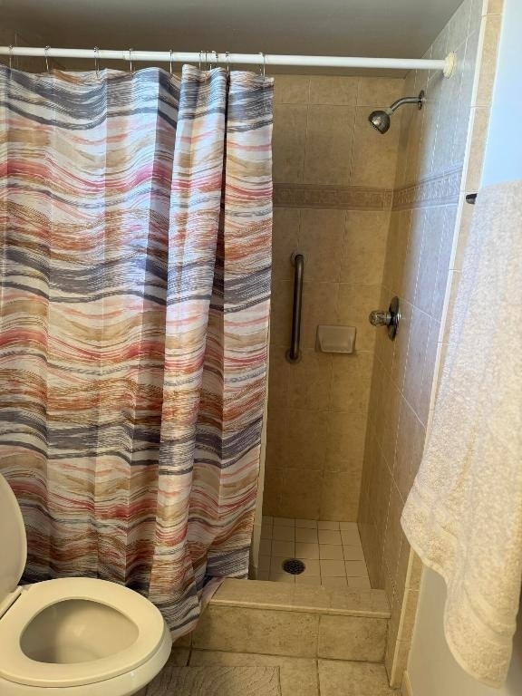 2616 Garden Drive N - Photo 15