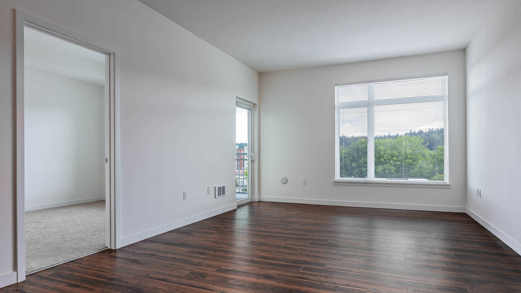 16175 Cleveland Street - Photo 39