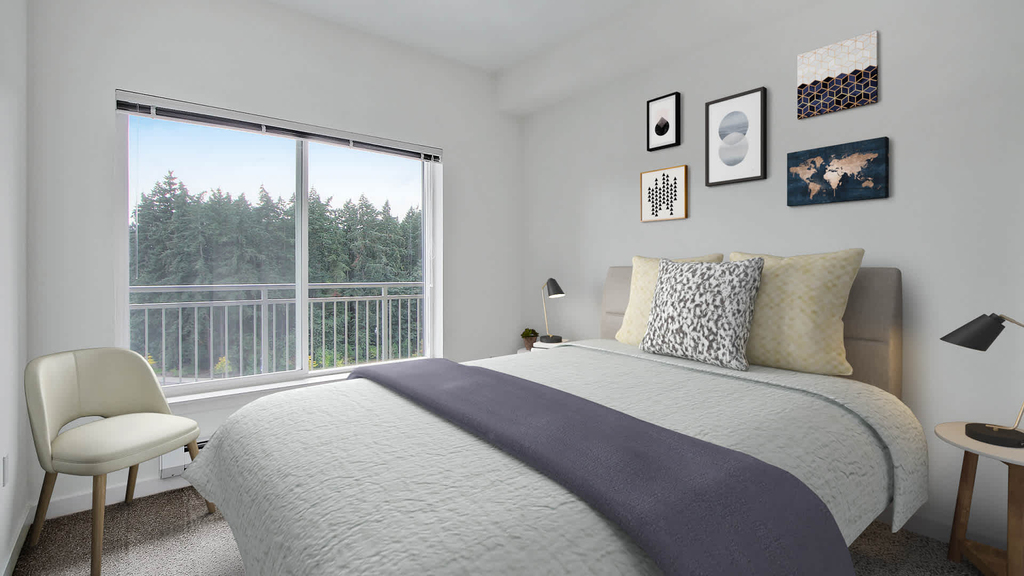 16175 Cleveland Street - Photo 17