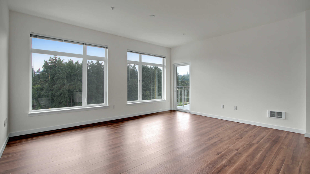 16175 Cleveland Street - Photo 10