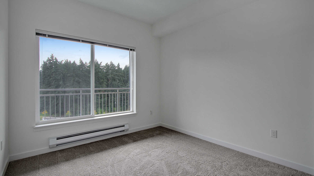 16175 Cleveland Street - Photo 21