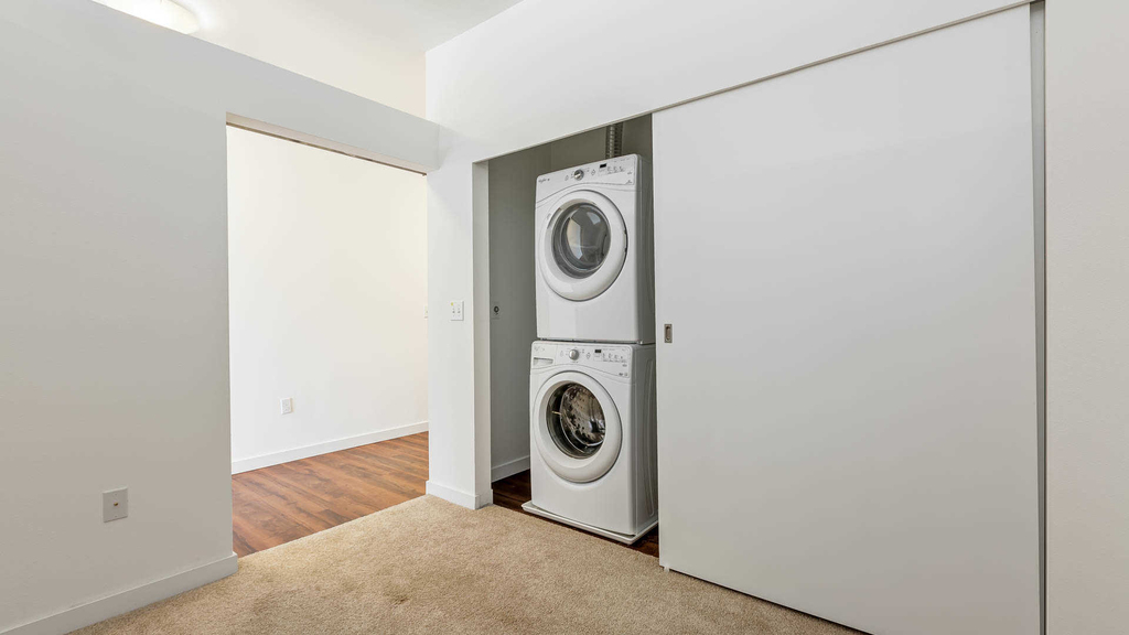 16175 Cleveland Street - Photo 18