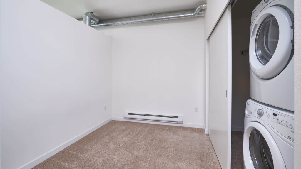16175 Cleveland Street - Photo 36