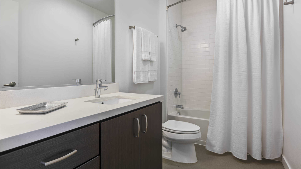 16175 Cleveland Street - Photo 16