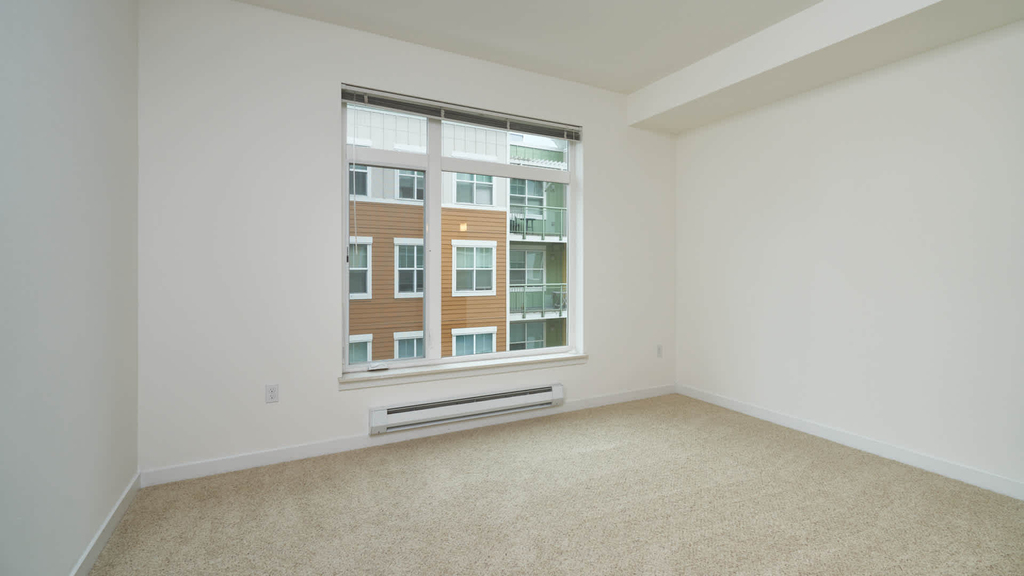 16175 Cleveland Street - Photo 20