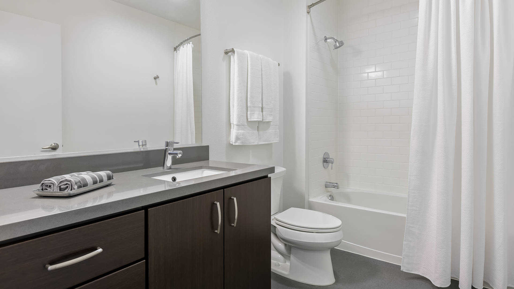 16175 Cleveland Street - Photo 15