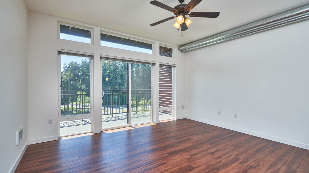 16175 Cleveland Street - Photo 7