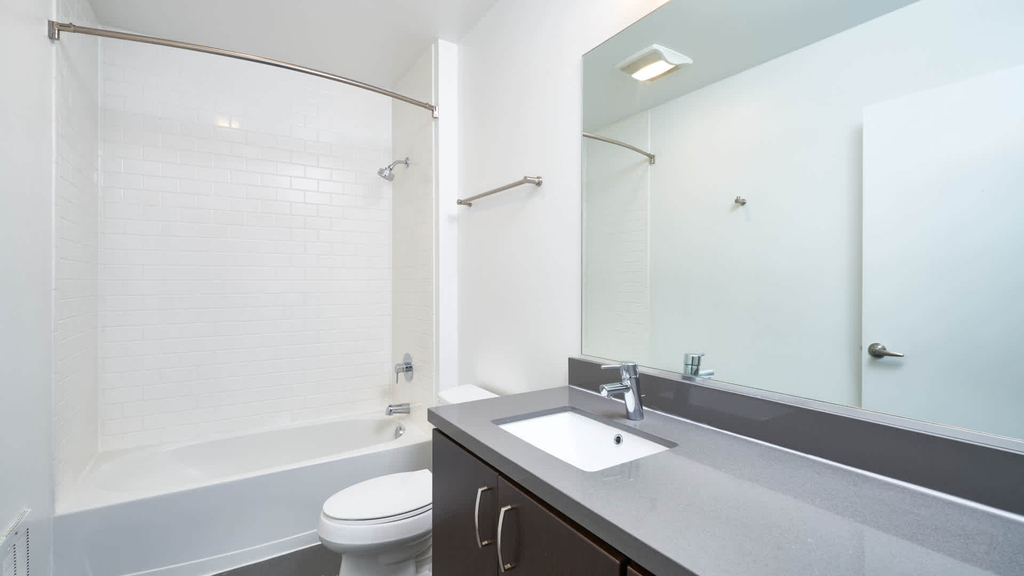 16175 Cleveland Street - Photo 35