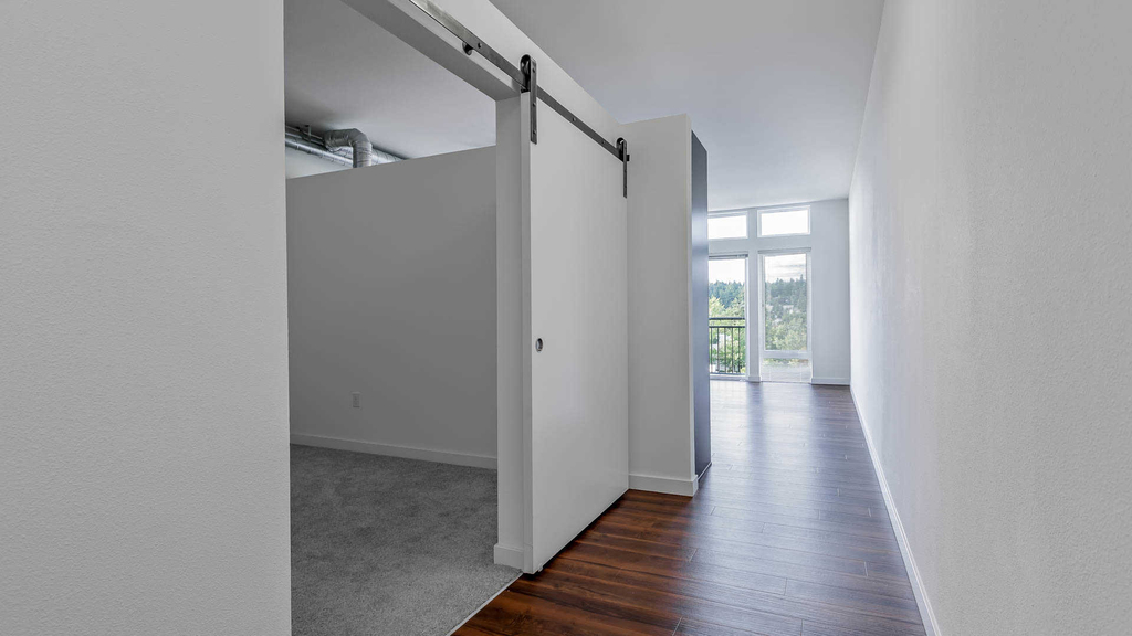 16175 Cleveland Street - Photo 34