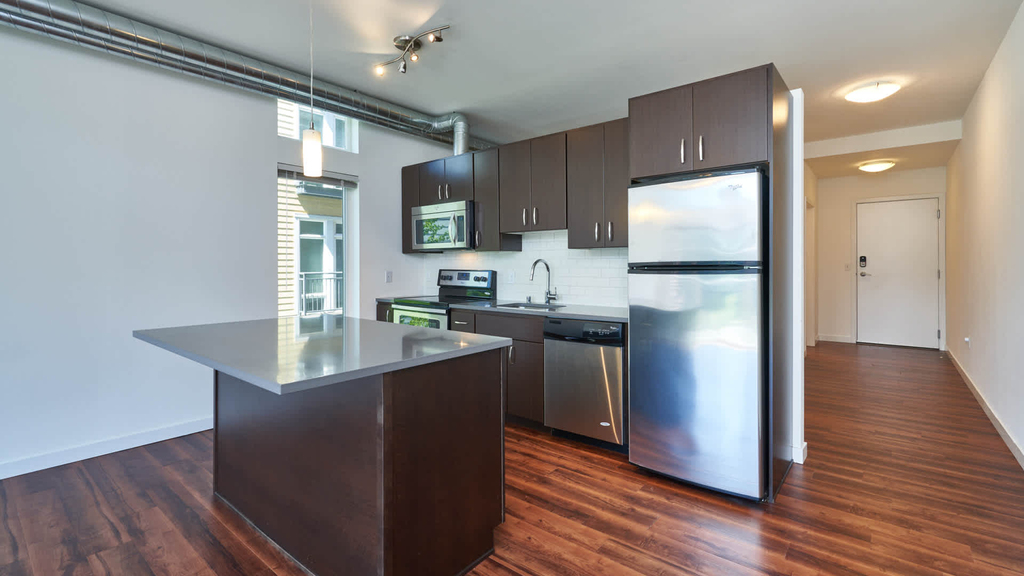 16175 Cleveland Street - Photo 2