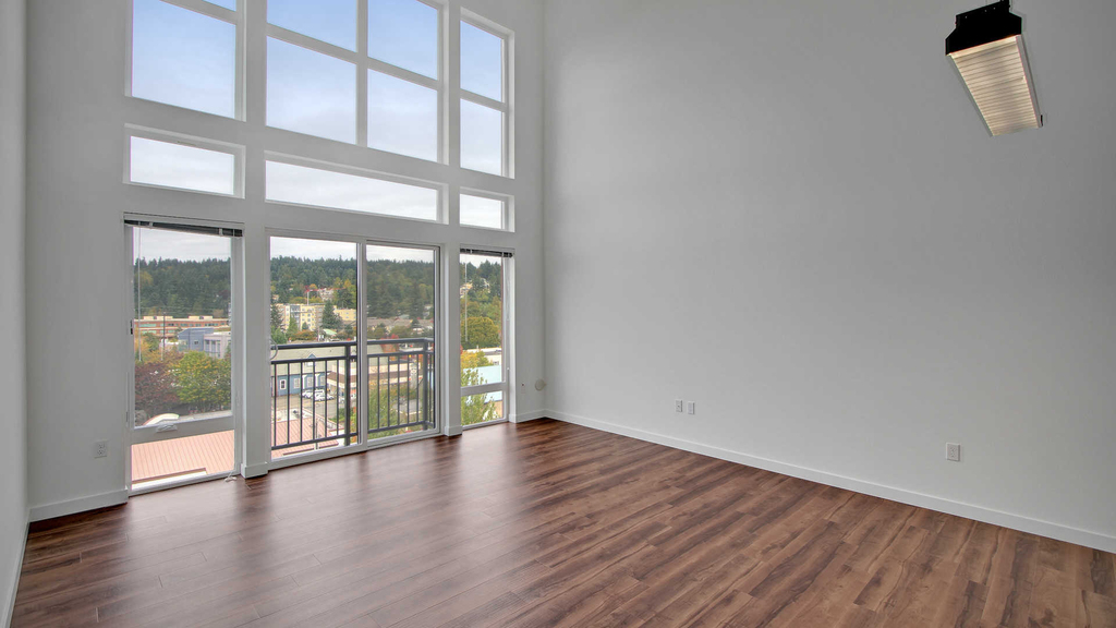 16175 Cleveland Street - Photo 13