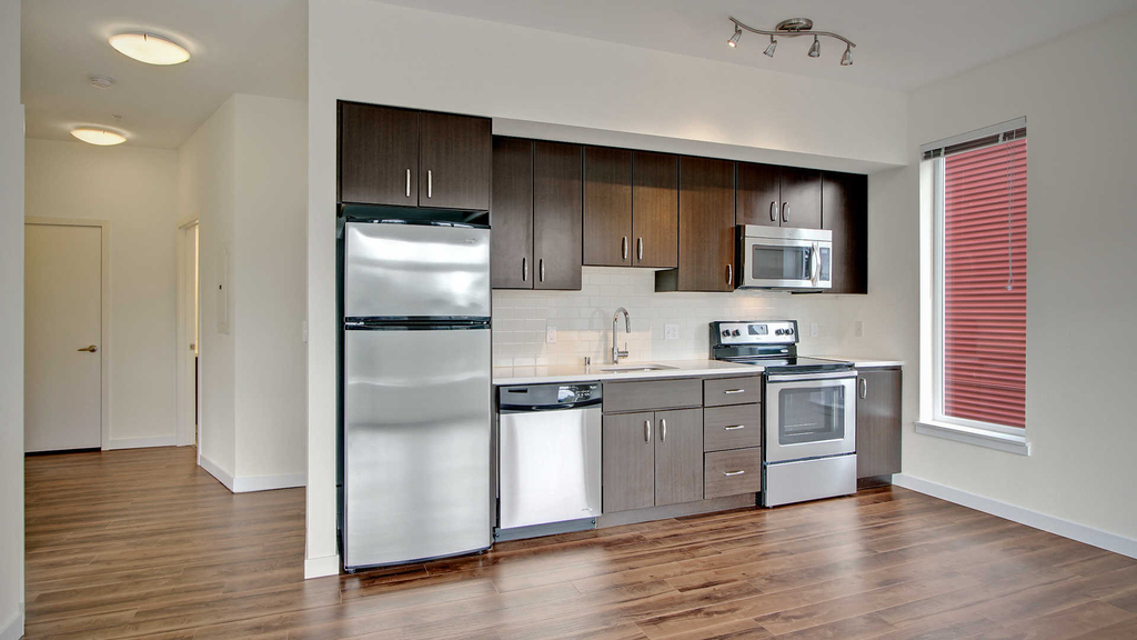 16175 Cleveland Street - Photo 3