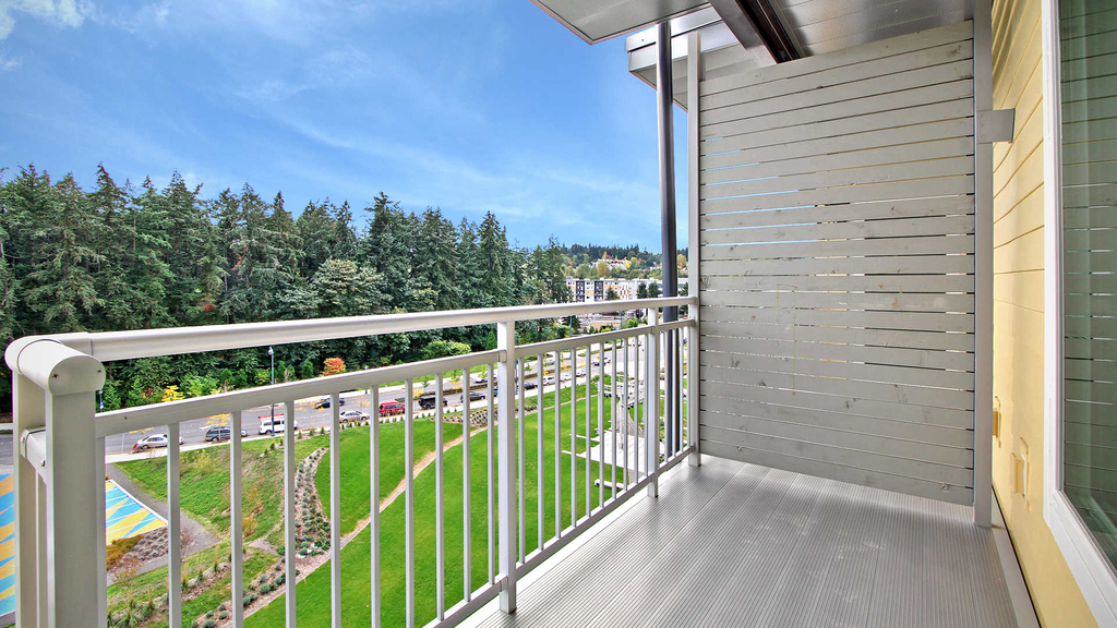 16175 Cleveland Street - Photo 14