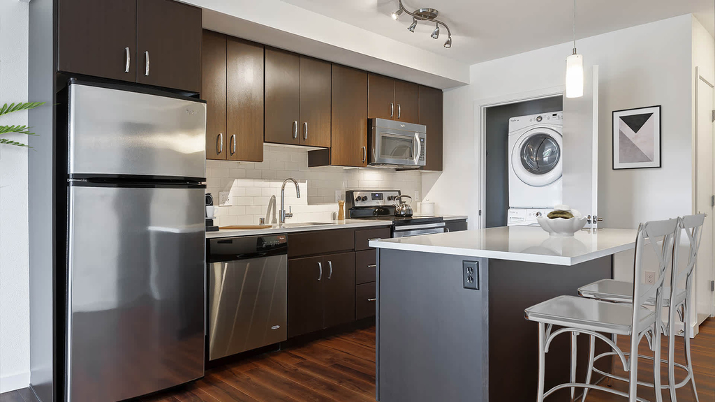 16175 Cleveland Street - Photo 4