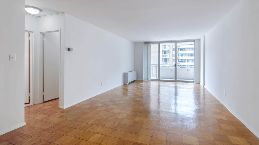 3003 Van Ness St. Nw - Photo 1