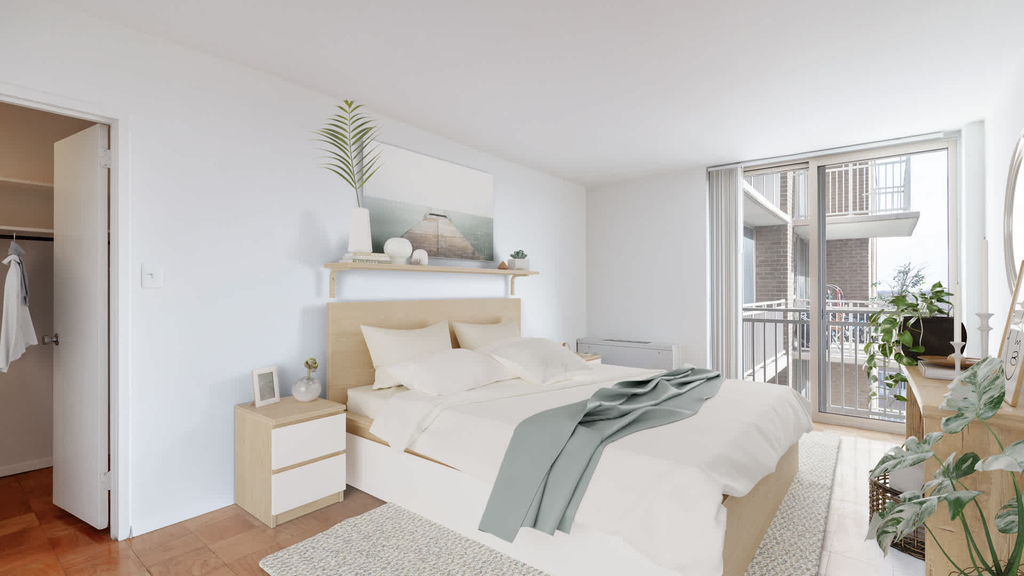 3003 Van Ness St. Nw - Photo 28