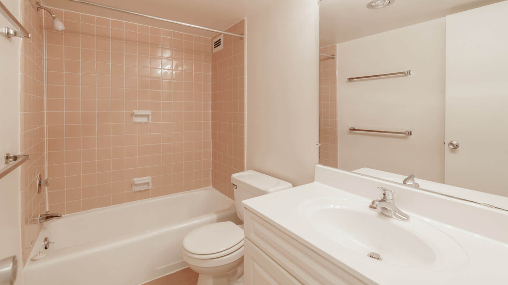 3003 Van Ness St. Nw - Photo 5