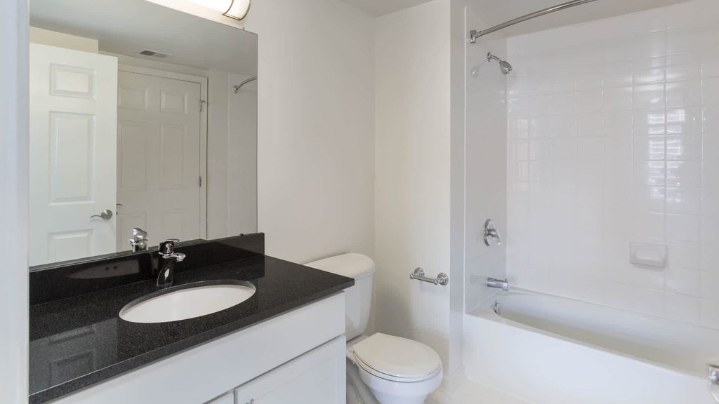 901 N. Nelson St. - Photo 17
