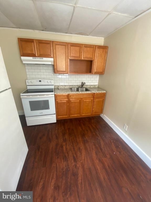 432 N 64th Street - Photo 1