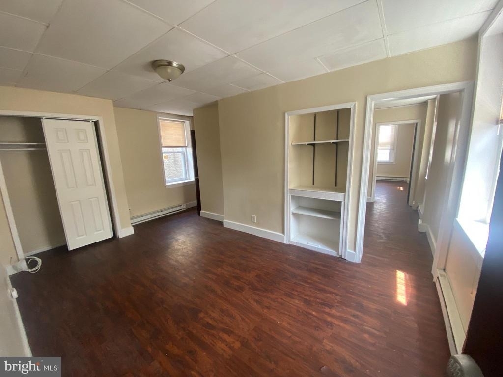 432 N 64th Street - Photo 0