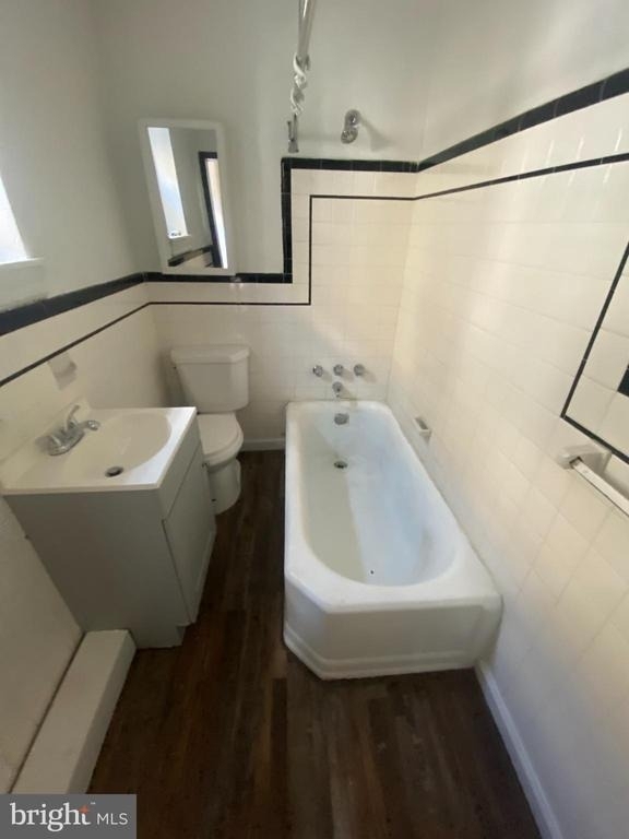 432 N 64th Street - Photo 6