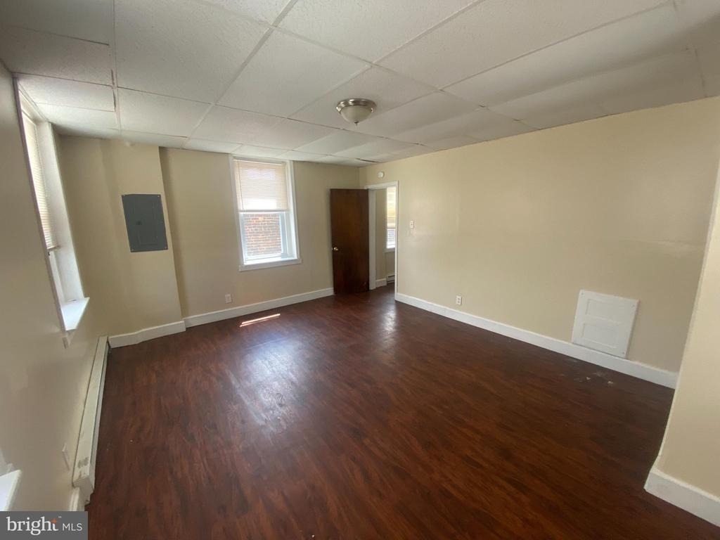 432 N 64th Street - Photo 4