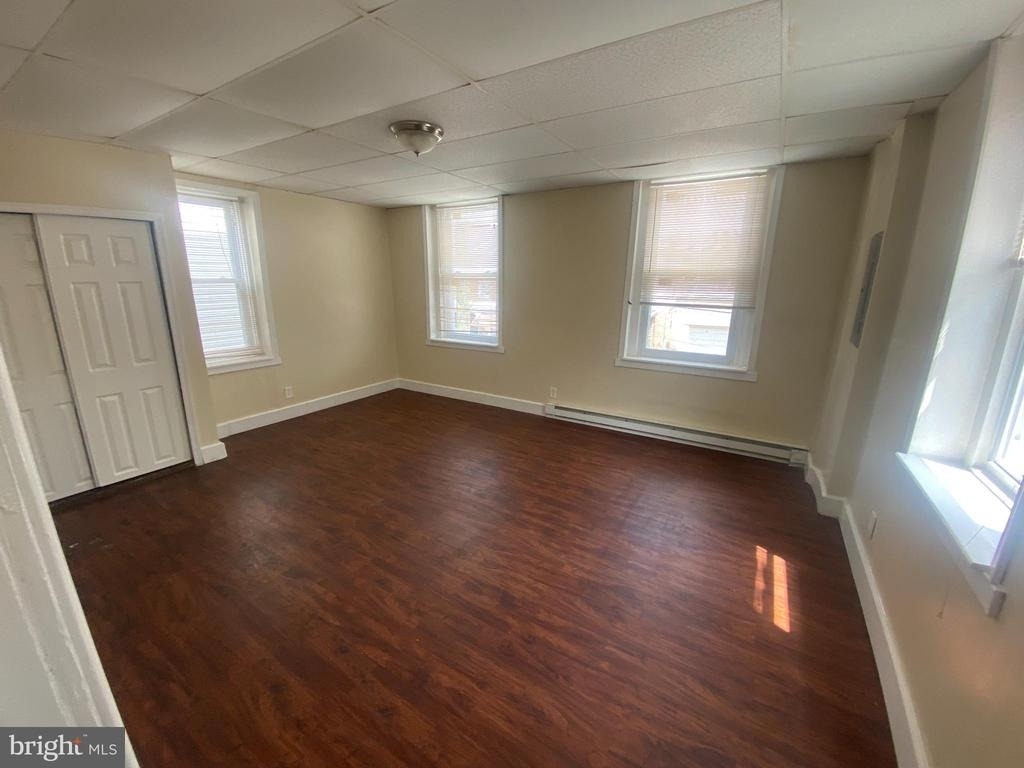 432 N 64th Street - Photo 5