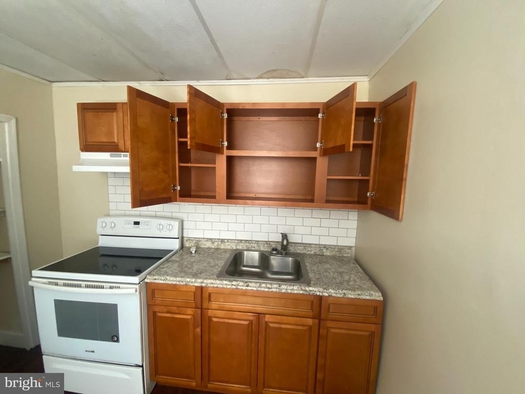 432 N 64th Street - Photo 3
