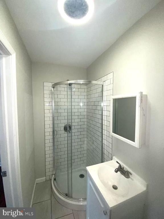 1464 N 52nd Street - Photo 0