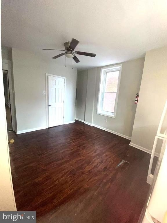 1464 N 52nd Street - Photo 1