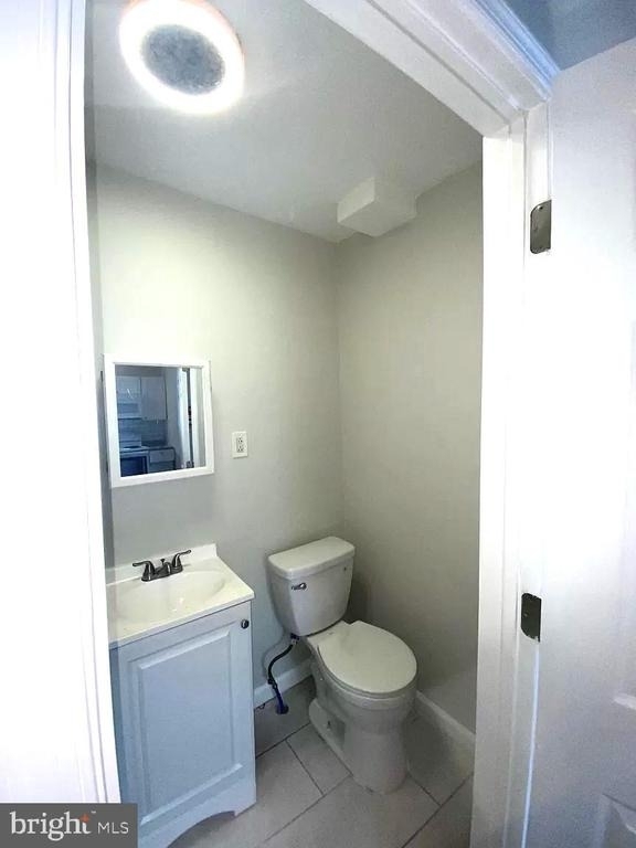 1464 N 52nd Street - Photo 3