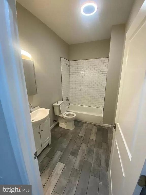 1470 N 52nd Street - Photo 6