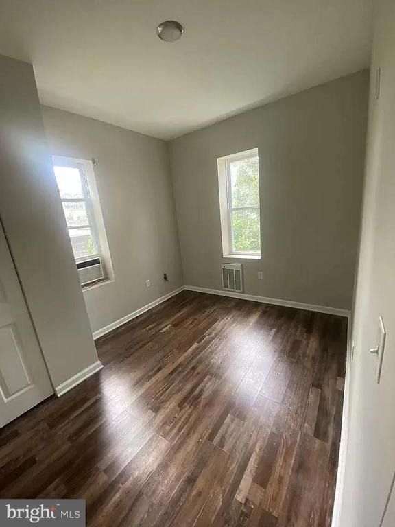 1470 N 52nd Street - Photo 2