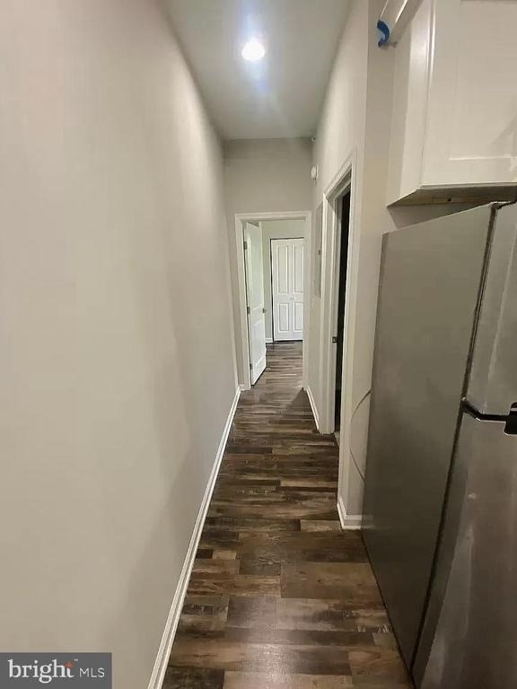 1470 N 52nd Street - Photo 5