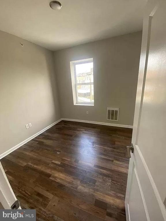 1470 N 52nd Street - Photo 1