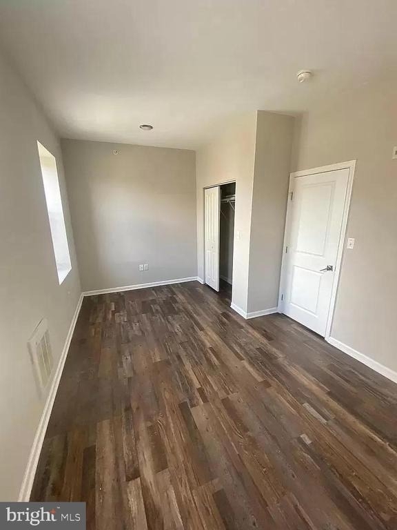 1470 N 52nd Street - Photo 3